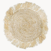 Coco Carpets