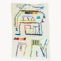 Coco Carpets