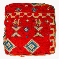 Coco Carpets