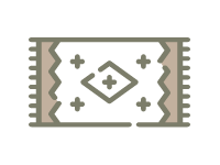 Coco Carpets