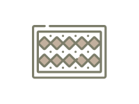 Coco Carpets