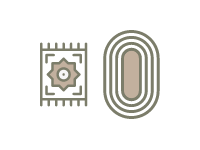 Coco Carpets