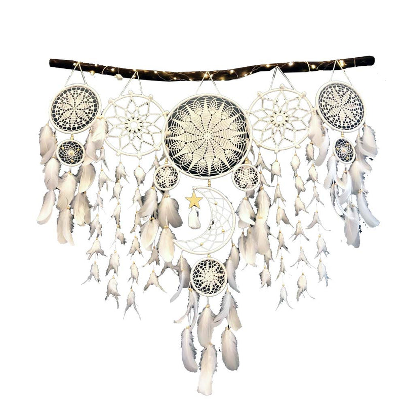 Cranberry Cocktail Wall Hanging