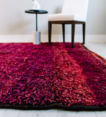 APOLLONIA BERBER RUG EXTRA-3