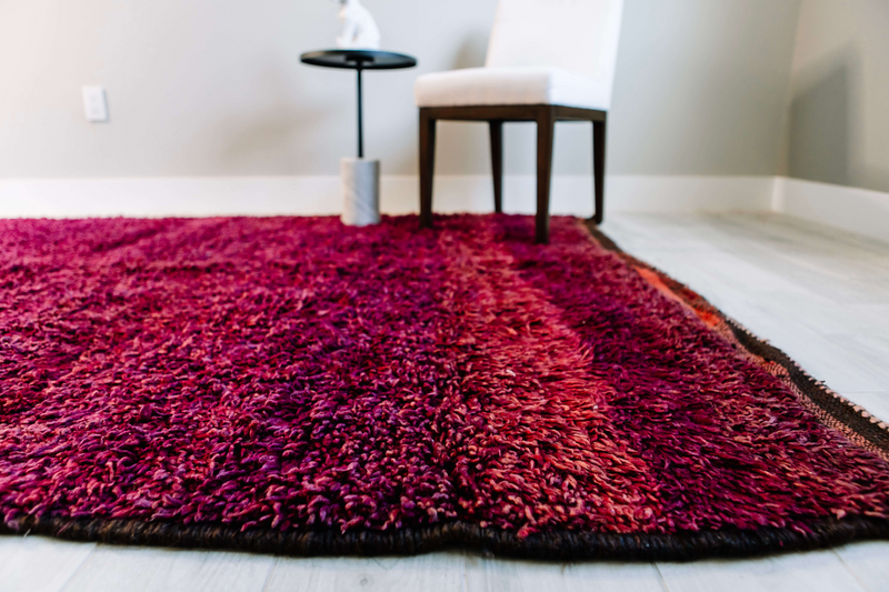 APOLLONIA BERBER RUG EXTRA-3