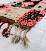 MAMBA BERBER RUG EXTRA-3