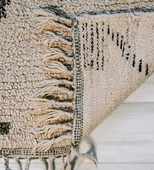 SKULL ISLAND BERBER RUG EXTRA-1