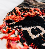 SLIDING DOORS BERBER RUG EXTRA-2