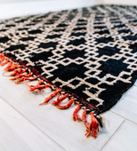 SLIDING DOORS BERBER RUG EXTRA-5