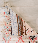 STEP BY STEP BERBER RUG EXTRA-3