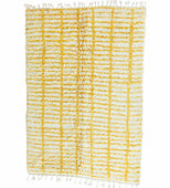 STOWAWAY BERBER RUG MAIN