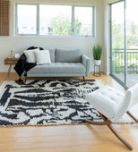 THX BERBER RUG EXTRA-3